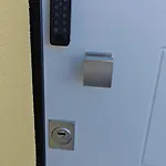 La Casa Di Manu *