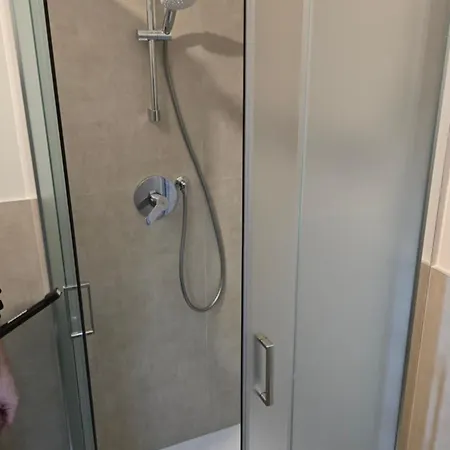 La Casa Di Manu 度假居 *