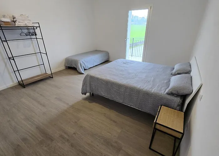 La Casa Di Manu