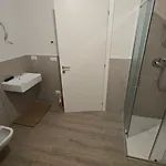 La Casa Di Manu 別荘 *