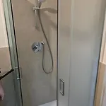 La Casa Di Manu 別荘 *