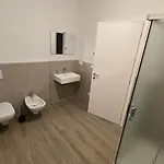 La Casa Di Manu 別荘 *