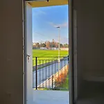 La Casa Di Manu 別荘 *
