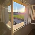 La Casa Di Manu ソンマカンパーニャ